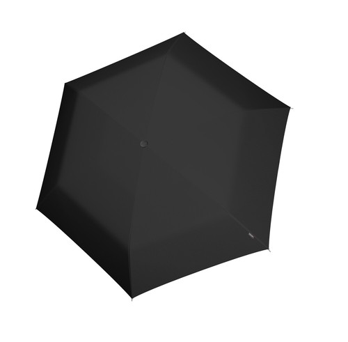 Knirps 050 ultra - us.050,