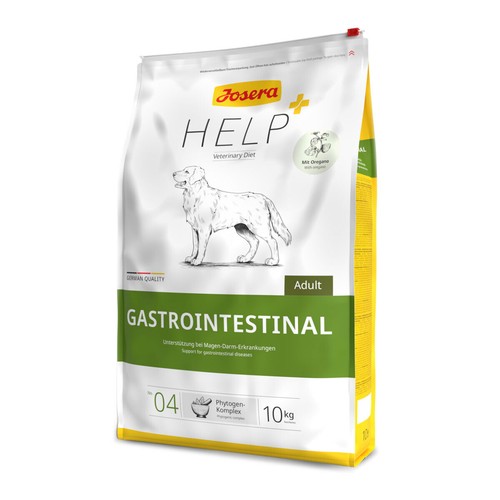 Josera help - 10, kg