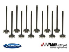 BMW S54B32 | M3 E46 | Z3 | Z4