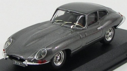 Best model epoche jaguar - epoche,