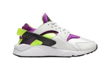 NIKE W AIR HUARACHE DH4439 101