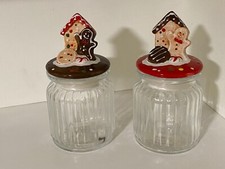 HOFF INTERIEUR PAIR OF GLASS