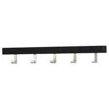 Ikea tjusig aufhänger - ikea,