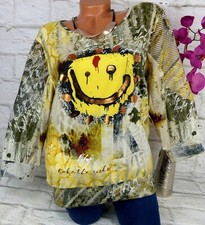MISSY Designer Shirt T-Shirt