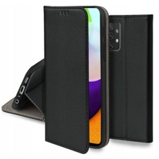 EDEL Handy Tasche für Samsung