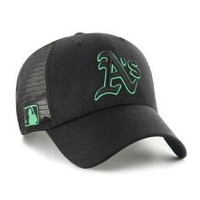 MLB Oakland Athletics Cap