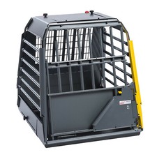 Kleinmetall vario cage - kleinmetall,