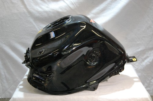 Ktm duke 125 390 tank - 125,