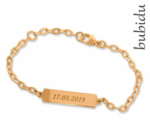 Armkettchen baby kinderarmband - baby,