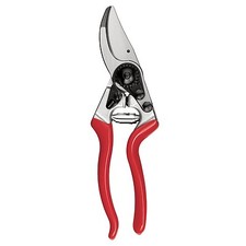 Felco gartenschere - 8,