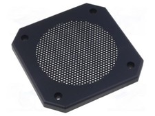 Paar universal - 1,