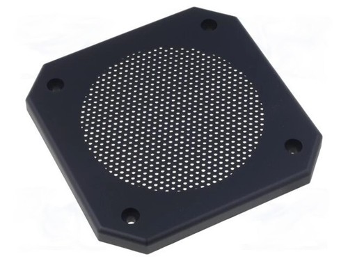 Paar universal - 1,