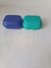 Tupperware Mini-Twin (2) RAR