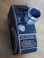 M25-11-3 PAILLARD-BOLEX