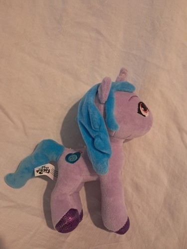 Little pony izzy - ​my,