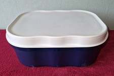 Tupperware Laibwächter  /