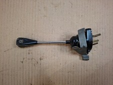 Citroen Ami 8 Ami Super