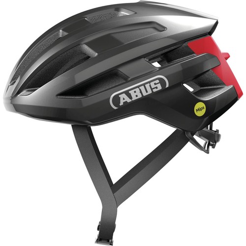 Fahrradhelm abus powerdome - abus,