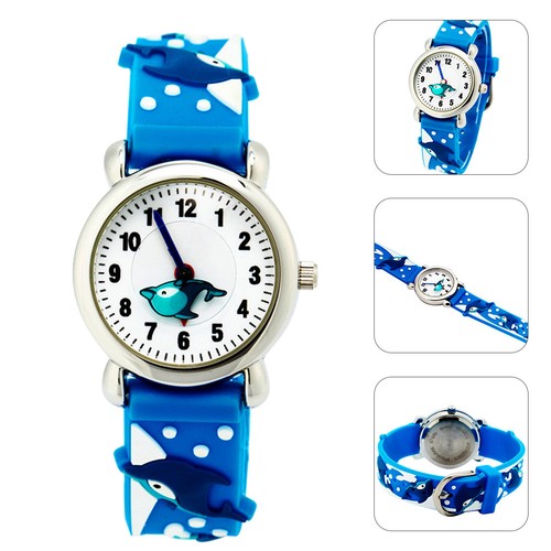 Kinderuhr uhren kleinkind - kinderuhr,