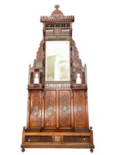 🕌 Wichtiger syrischer