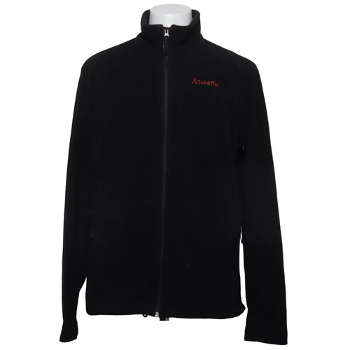 Schöffel fleecejacke - schöffel,,