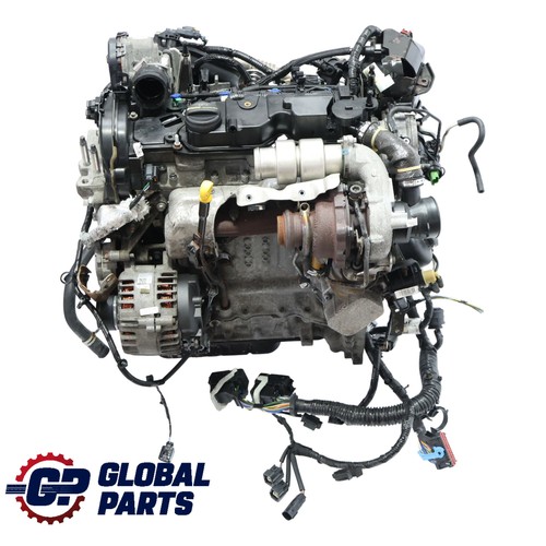 Ford transit connect mk2 - connect,