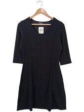 TAIFUN A-Linien Kleid Damen