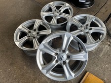 4x Hyundai i30 i40 Santa Fe