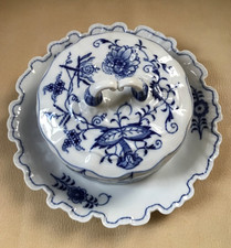 Schöne große, hochwertige