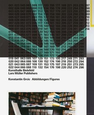 Konstantin Grcic -
