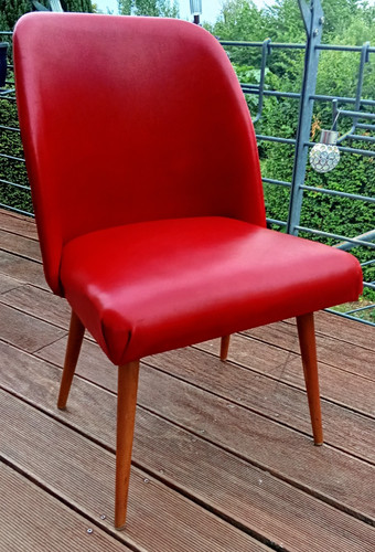 50er jahre cocktail - jahre,