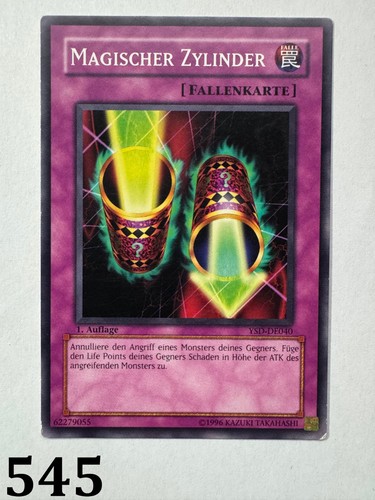 - yu-gi-oh!, |