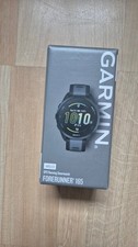 NEU Garmin Forerunner 165