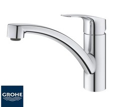 Grohe EUROSMART Armatur