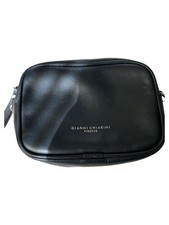 Gianni Chiarini Firenze Damen