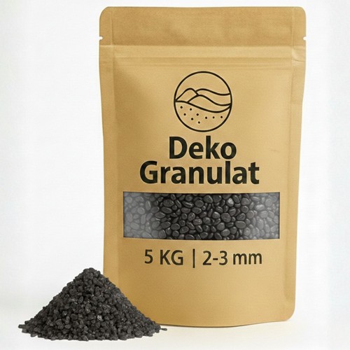 Bunte dekosteine streudeko - dekosteine,