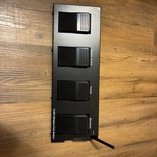 Stairville CLBW Wireless Foot