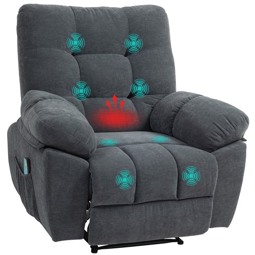Relaxsessel massagesessel - relaxsessel,