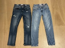Vingino 2 Jeans Blau Gr. 152
