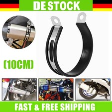 Universal Metall Motorrad