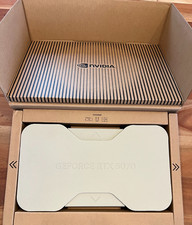 NVIDIA GeForce RTX 5070 Founders Edition FE 12GB - Mit OVP & 2 Jahre Garantie!