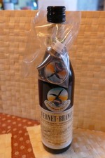 Fernet Branca 42% inkl