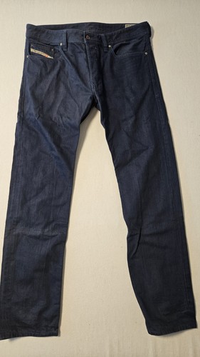 Diesel safado herren jeans - safado,