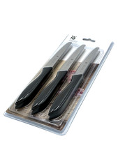 WMF Vespermesser Classic Line