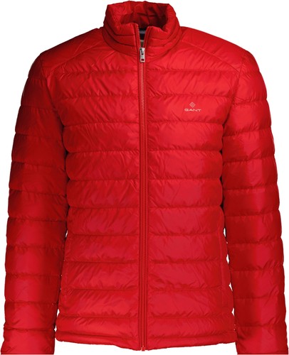 Neu gant herren daunen jacke - neu, !