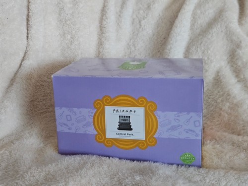 Rarität scentsy duftlampe - rarität,