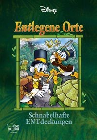 Enthologien - , 43