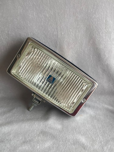 Hella jumbo 8306 - jumbo,