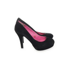 Ladystar, Pumps, Größe: 36