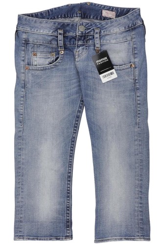 Herrlicher jeans damen hose - jeans,